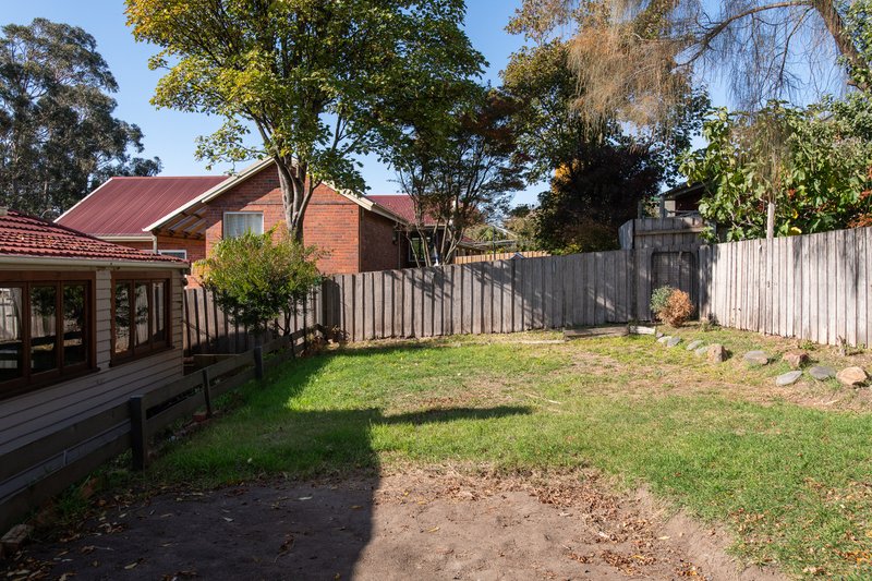 Photo - 56 Racecourse Crescent, Launceston TAS 7250 - Image 21