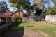 Photo - 56 Racecourse Crescent, Launceston TAS 7250 - Image 21