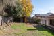 Photo - 56 Racecourse Crescent, Launceston TAS 7250 - Image 22