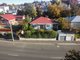 Photo - 56 Racecourse Crescent, Launceston TAS 7250 - Image 24