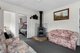 Photo - 56 Rainbow Road, Breona TAS 7304 - Image 5