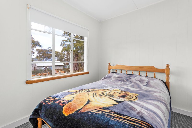 Photo - 56 Rainbow Road, Breona TAS 7304 - Image 6