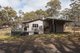 Photo - 56 Rainbow Road, Breona TAS 7304 - Image 9