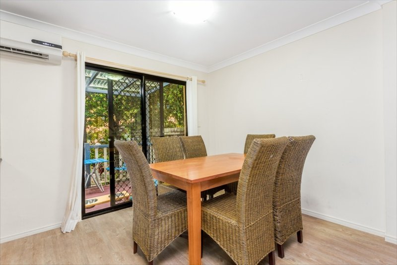 Photo - 5/6 Rainey Street, Chermside QLD 4032 - Image 3