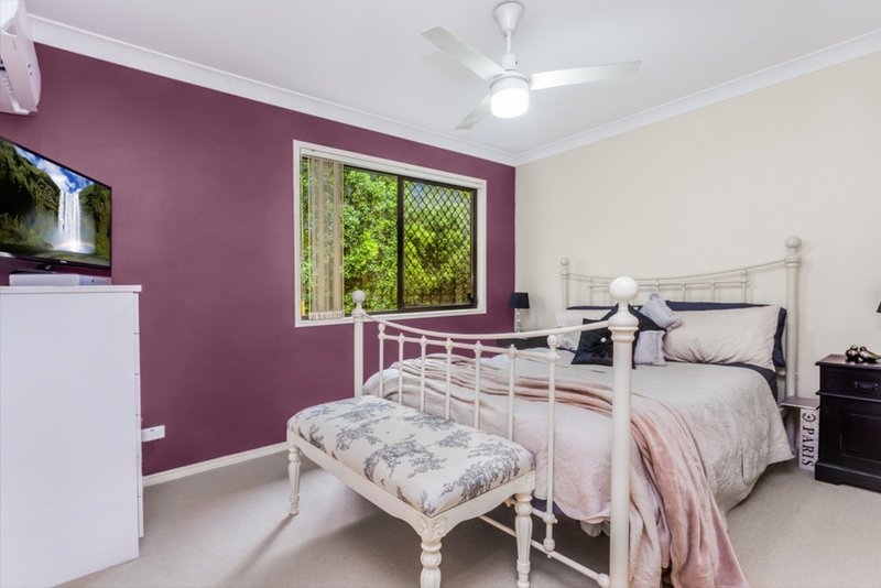 Photo - 5/6 Rainey Street, Chermside QLD 4032 - Image 6