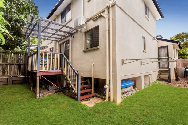 Photo - 5/6 Rainey Street, Chermside QLD 4032 - Image 11