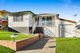 Photo - 56 Randwick Street, Durack QLD 4077 - Image 1