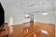 Photo - 56 Randwick Street, Durack QLD 4077 - Image 2