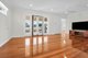 Photo - 56 Randwick Street, Durack QLD 4077 - Image 3