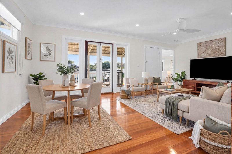 Photo - 56 Randwick Street, Durack QLD 4077 - Image 4