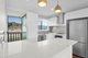 Photo - 56 Randwick Street, Durack QLD 4077 - Image 5