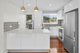 Photo - 56 Randwick Street, Durack QLD 4077 - Image 7
