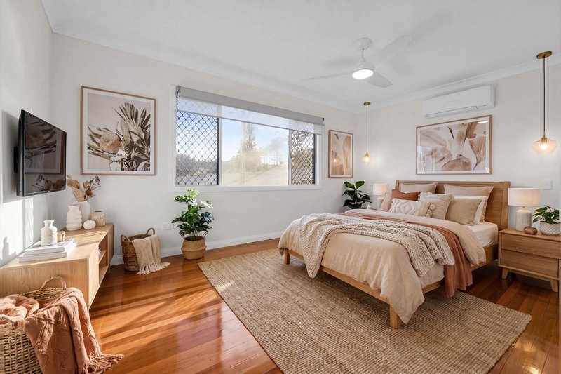 Photo - 56 Randwick Street, Durack QLD 4077 - Image 8