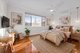 Photo - 56 Randwick Street, Durack QLD 4077 - Image 8