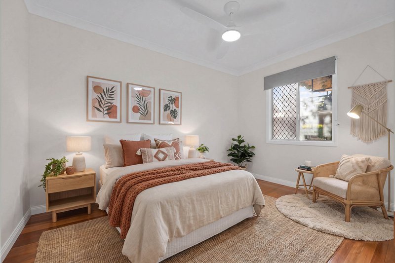 Photo - 56 Randwick Street, Durack QLD 4077 - Image 9