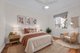 Photo - 56 Randwick Street, Durack QLD 4077 - Image 9