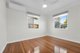 Photo - 56 Randwick Street, Durack QLD 4077 - Image 10