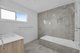 Photo - 56 Randwick Street, Durack QLD 4077 - Image 11