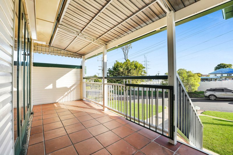 Photo - 56 Randwick Street, Durack QLD 4077 - Image 12