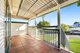 Photo - 56 Randwick Street, Durack QLD 4077 - Image 12