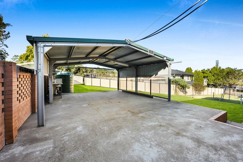 Photo - 56 Randwick Street, Durack QLD 4077 - Image 13