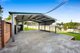 Photo - 56 Randwick Street, Durack QLD 4077 - Image 13