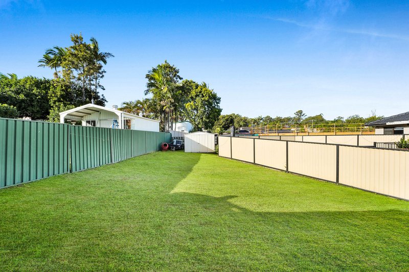 Photo - 56 Randwick Street, Durack QLD 4077 - Image 14