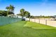 Photo - 56 Randwick Street, Durack QLD 4077 - Image 14