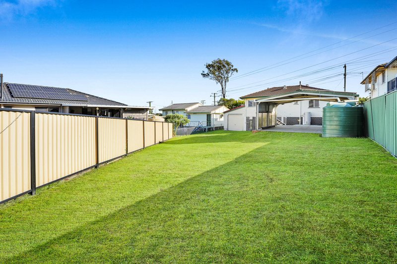 Photo - 56 Randwick Street, Durack QLD 4077 - Image 15