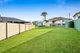 Photo - 56 Randwick Street, Durack QLD 4077 - Image 15