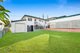 Photo - 56 Randwick Street, Durack QLD 4077 - Image 16