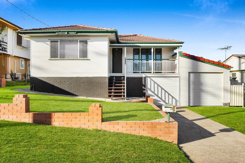 Photo - 56 Randwick Street, Durack QLD 4077 - Image 17