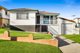 Photo - 56 Randwick Street, Durack QLD 4077 - Image 17