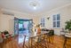 Photo - 56 Rathmines Street, Fairfield VIC 3078 - Image 3