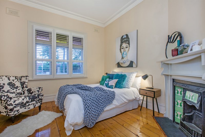 Photo - 56 Rathmines Street, Fairfield VIC 3078 - Image 5