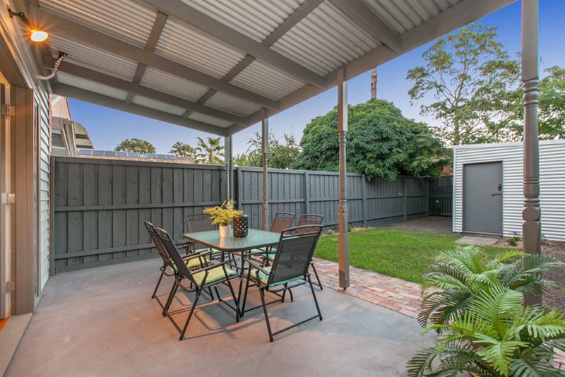 Photo - 56 Rathmines Street, Fairfield VIC 3078 - Image 10