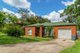 Photo - 56 Ravenswood Lane, Springfield QLD 4300 - Image 4