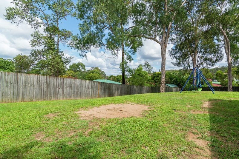 Photo - 56 Ravenswood Lane, Springfield QLD 4300 - Image 15