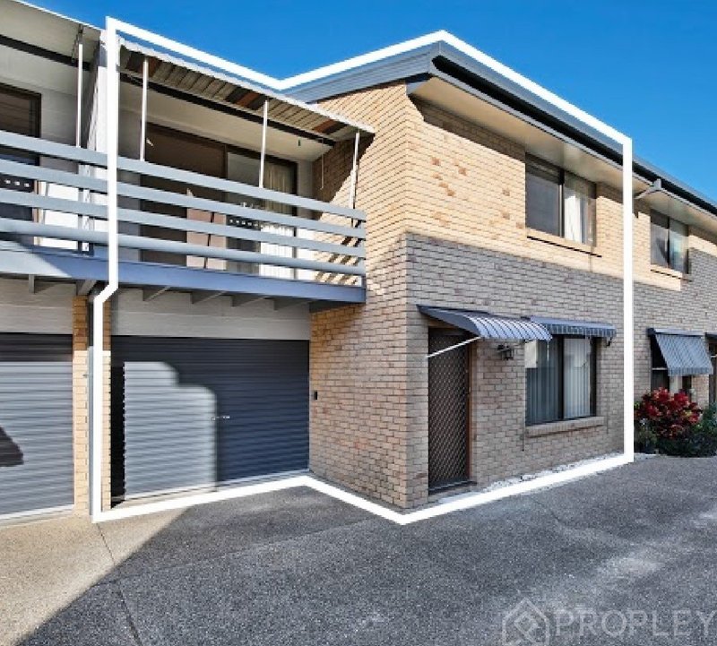 5/6 Recreation Street, Tweed Heads NSW 2485