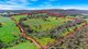 Photo - 56 Redman Road, Quindanning WA 6391 - Image 1