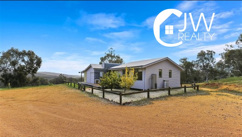 Photo - 56 Redman Road, Quindanning WA 6391 - Image 2