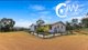 Photo - 56 Redman Road, Quindanning WA 6391 - Image 2