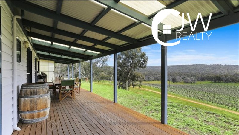 Photo - 56 Redman Road, Quindanning WA 6391 - Image 3