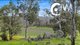 Photo - 56 Redman Road, Quindanning WA 6391 - Image 17