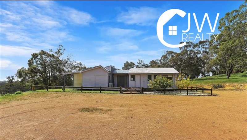 Photo - 56 Redman Road, Quindanning WA 6391 - Image 19