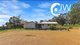 Photo - 56 Redman Road, Quindanning WA 6391 - Image 19