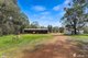 Photo - 56 Redman Road, Quindanning WA 6391 - Image 22