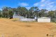 Photo - 56 Redman Road, Quindanning WA 6391 - Image 23