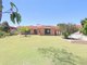 Photo - 56 Regal Drive, Thornlie WA 6108 - Image 1