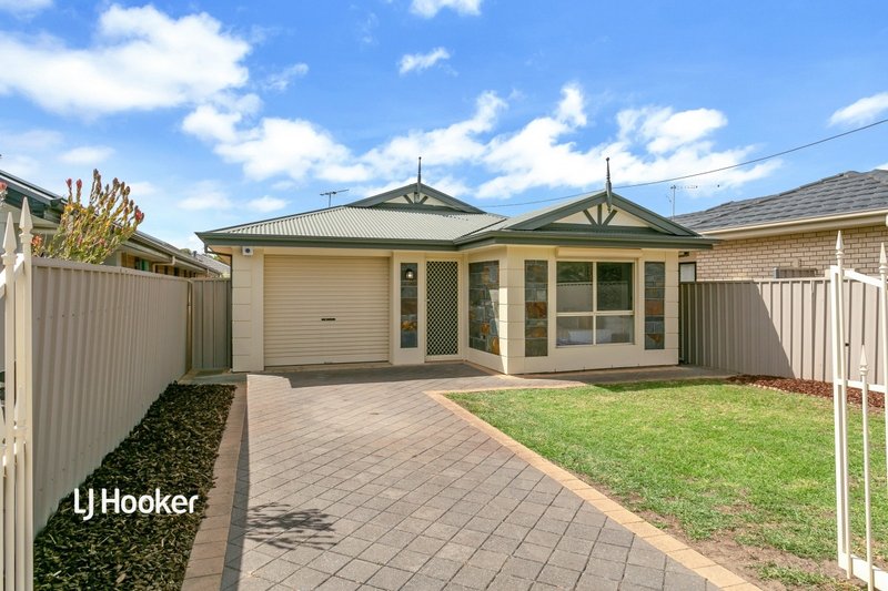 56 Rellum Road, Greenacres SA 5086